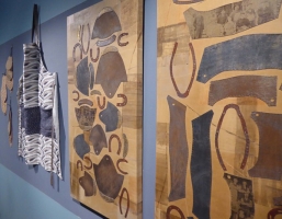 narberth-museum-600px-5