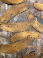 narberth-museum-600px-3