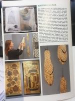 narberth-museum-600px-13