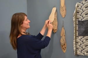 narberth-museum-600px-12