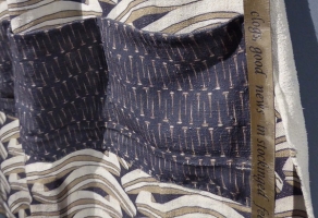 narberth-museum-600px-9