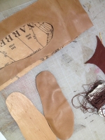 narberth-museum-600px-2