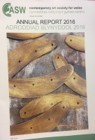 narberth-museum-600px-14