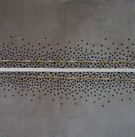 'Silver-Seed-Reflections'