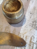 narberth-museum-600px-1