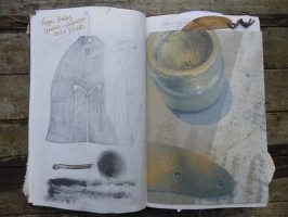 narberth-museum-600px-10