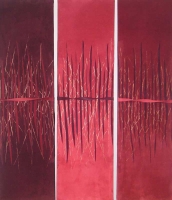 Hogan and Hartson Commission