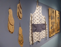 narberth-museum-600px-7