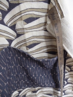 narberth-museum-600px-4